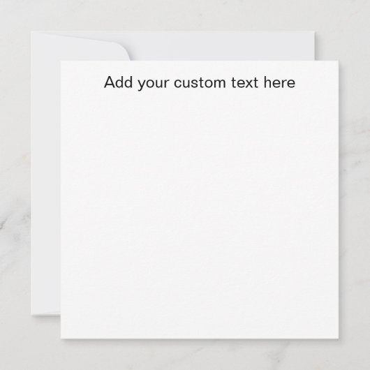 American Lineman Electric Cable Patriotic USA Flag (Back)