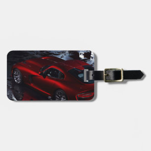 american-muscle-car-wallpaper-4833-hd-wallpapers.j luggage tag
