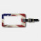 American Patriot Vintage Stars and Stripes US Flag