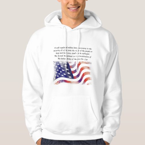 American  Patriotic Hoodie Tshirt Designs