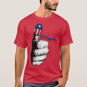 american pie T-Shirt