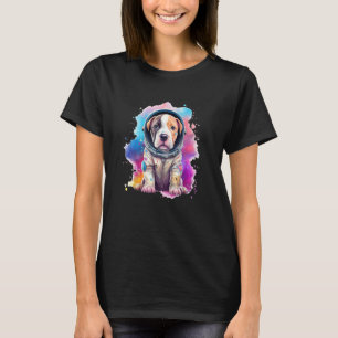 American Pit Bull Terrier T-Shirt
