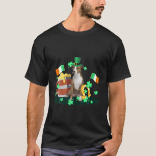 American Pit Bull Vintage T Unisex Tee