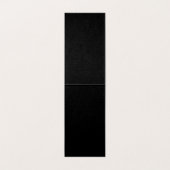 American President George Washington, Stuart (Inside Unfolded)