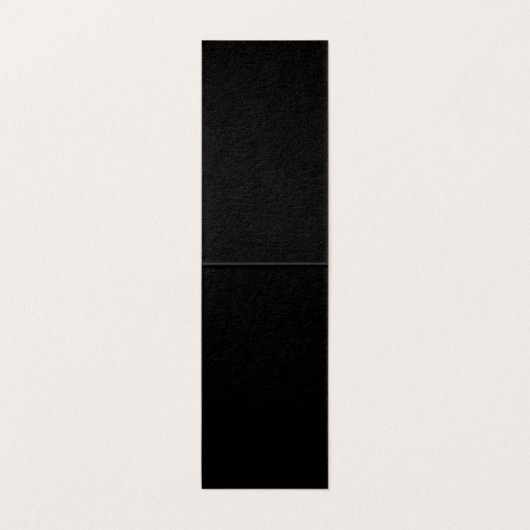 American President George Washington, Stuart (Inside Unfolded)