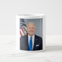 American President Joe Biden White House Photo