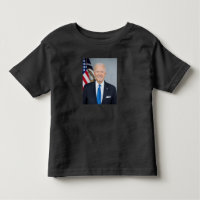 American President Joe Biden White House Photo