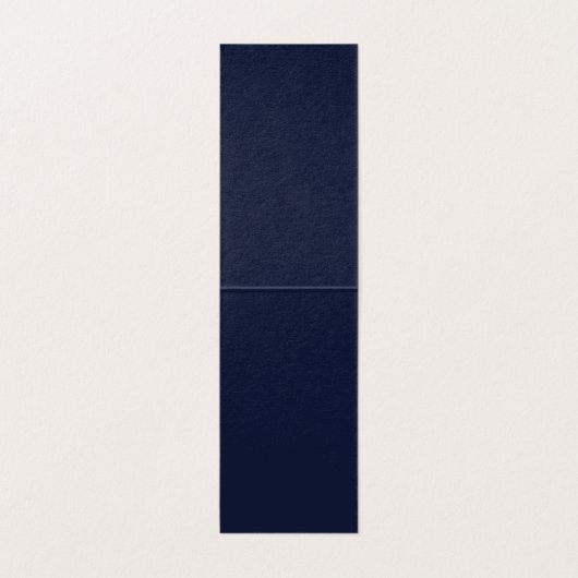 American President John Kennedy Painted Portrait  (Inside Unfolded)