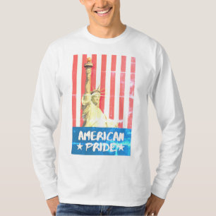 American pride T-Shirt