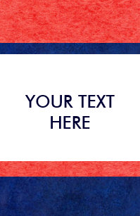 patriotic flyers zazzle