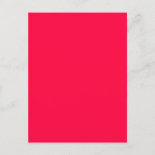 Reddish pink outlet