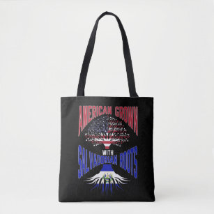 Official Licensed Iron Maiden Logo Trend Grocery Shopping Eco Tote Bag 
