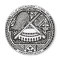 american samoa seal