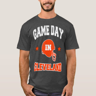 American Season T-Shirt