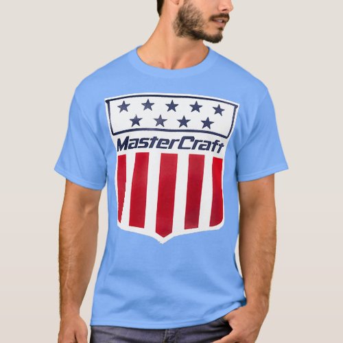 American Services Boats For Sailing and Fishing By