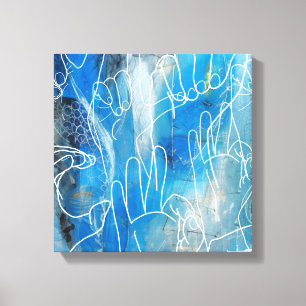 American Sign Language