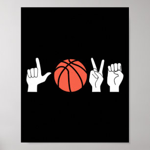 American Sign Language Asl Deaf Sketll 