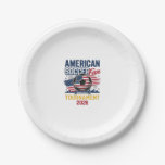 American