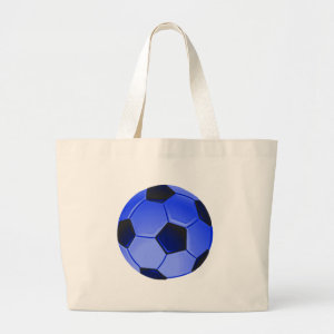 American Soccer or Association Football