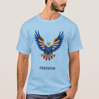 American spirit T-Shirt