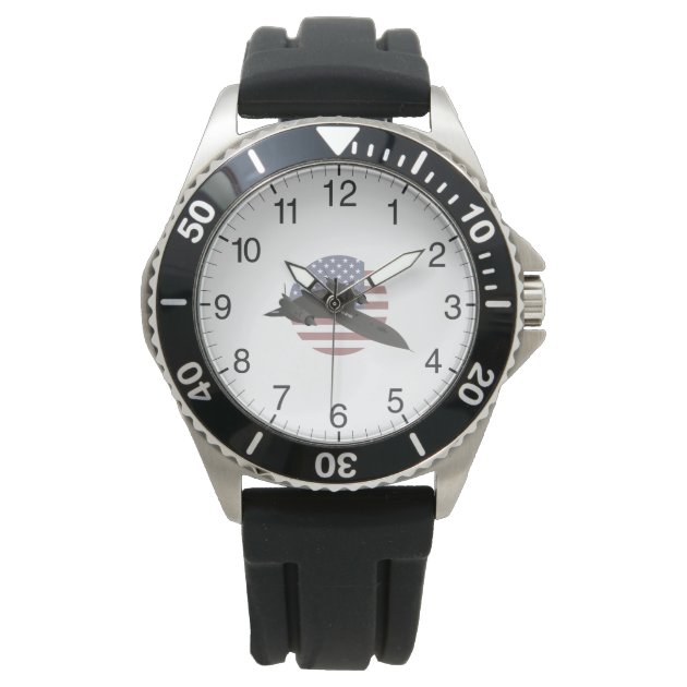 A4435912/B811-362A Breitling Windrider Blackbird Mens Black Automatic  Chronograph Watch - BRAND NEW