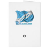 American Staffordshire Terrier Boxer Mix Puppy Dog (Back)