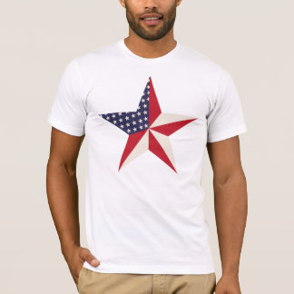 American Star T-Shirt
