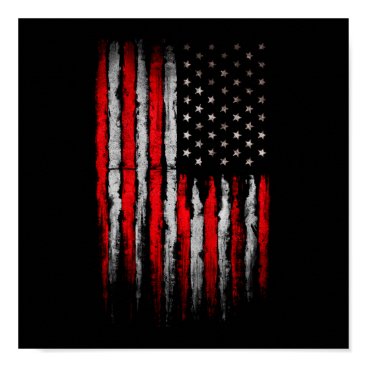 American stars and stripes poster American stars and stripes poster