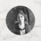 American Suffrage Women Leaders Table Scatter