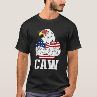 American  T-Shirt