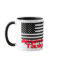 American Tanker Mug
