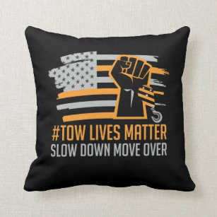 https://rlv.zcache.com/american_tow_truck_driver_towing_trucker_driving_throw_pillow-r9bd6970a25944e2eac3e0e4b96e28550_6s309_8byvr_307.jpg