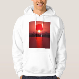 American Traditional Tattoo Design T-Shirt – Bold, Hoodie