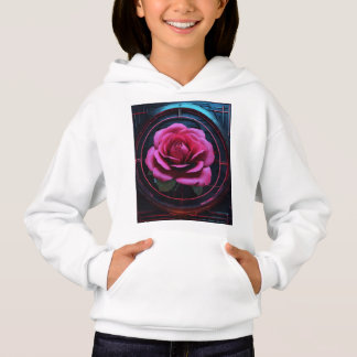 American Traditional Tattoo Design T-Shirt – Bold, Hoodie