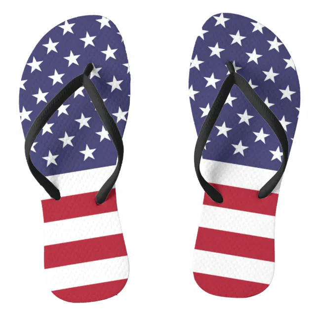 flip flop usa