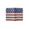 American USA Flag Patriotic July 4th Custom