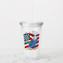 American vibe