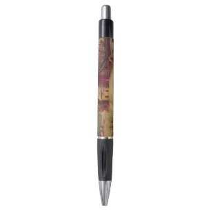 American Vintage Life  Pen