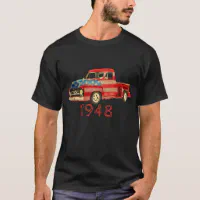 Trendy American Car Graphic Tees, Patriotic Shirts, 4th of J - Inspire  Uplift