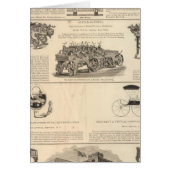 American Wire Works (Front)