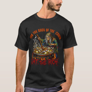 American woodcock bryant park T-Shirt