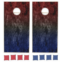 Americana Galaxy