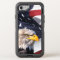 Americana Theme American Eagle