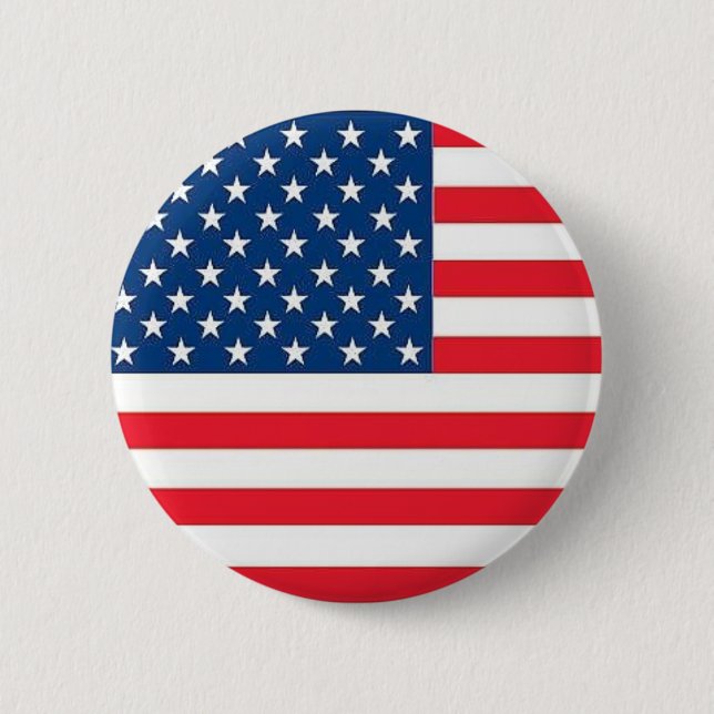 americanflag-main_Full, americanflag-main_Full Button (Front)