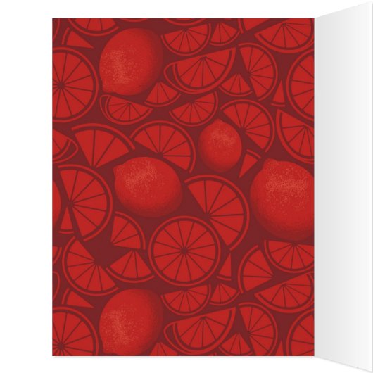 Americano cocktail (Inside (Left))