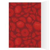 Americano cocktail (Inside (Left))