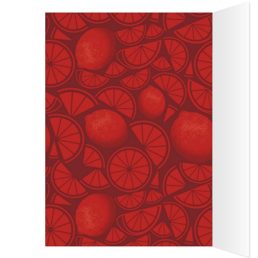 Americano cocktail (Inside (Left))