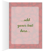 Americano cocktail (Inside (Right))