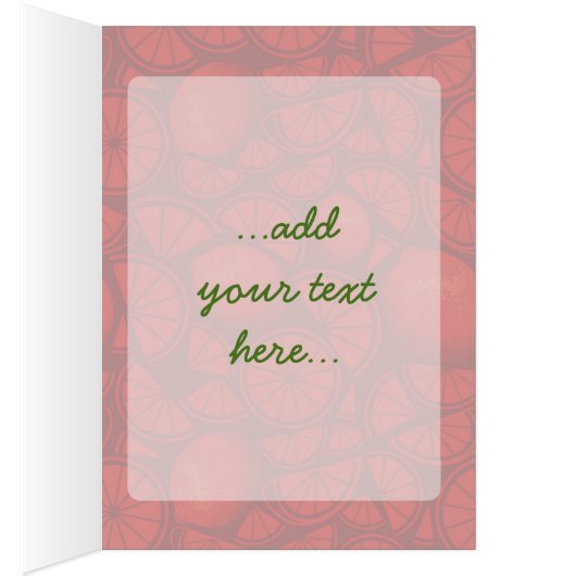 Americano cocktail (Inside (Right))