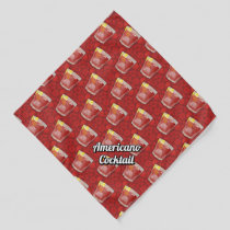 Americano